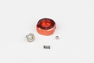 Avid Code Pad Adjuster Knob Kit