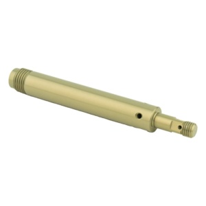 Ax Amortizor Spate Rockshox Deluxe R A1-B1 Si Deluxe Select B2, 37.5-45mm
