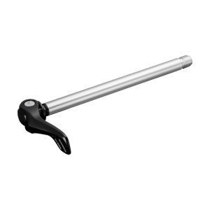 Ax Shimano E-Thru Ax-MT500 142x12 Spate I-Type 142mmx12mm