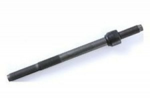 Ax spate torpedou 171mm, OLD 108mm