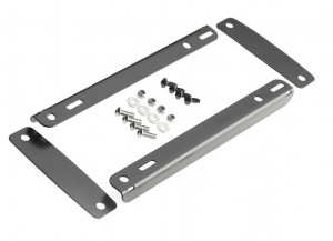 backfill bridge Racktime Baskit 13087
