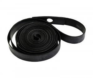 Banda janta SCHWALBE butil 13-622/635