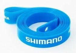 Banda pentru roti Shimano (700C) 622x13-14C 1 pereche