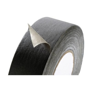 Banda textila premium 50m x 19mm, Rola