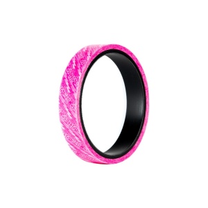Banda Tubeless Muc-Off Rim Tape Workshop Roll 25mm - 50m