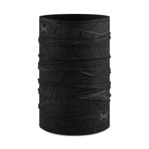 Bandana Buf fOriginal EcoStretch adulti Embers Black