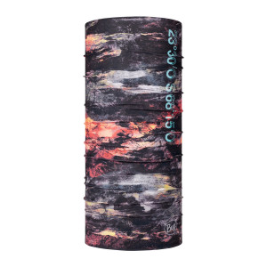 Bandana Buff - CoolNet UV Adulti Brine Multi