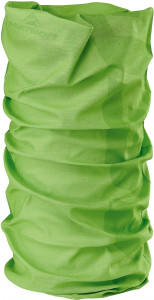 Bandana Merida Verde One Size