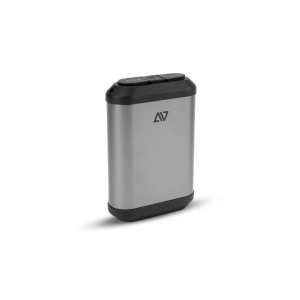 Baterie Lumini ACID Powerbank 37 Gri