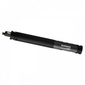 Baterie Shimano BT-DN110-A, built-in type, EU spec