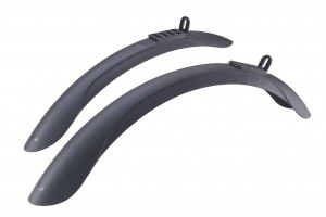 BBB Aripi BFD-0121 26/24" RainWarriors