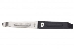 BBB Levier BTL-79 ProfiLift