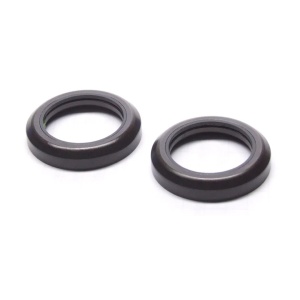 Bearing for 1 1/8" headset 30.0/44.0/6.5mm