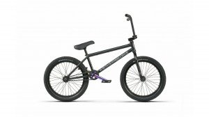 bicicleta-bmx-wtp-reason-20-20
