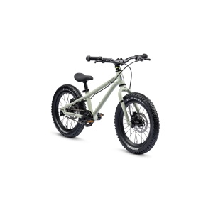 Bicicleta copii Early Rider Seeker, Sage GREEN– 16"