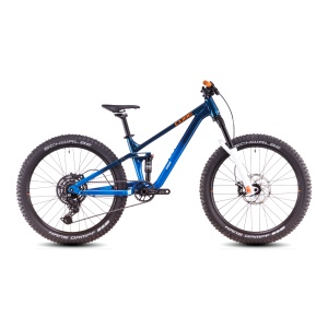 bicicleta-cube-stereo-240-one-