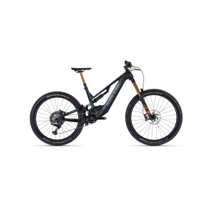 Bicicleta Electrica KELLYS Theos F90 SH, 29"/27.5" - 820Wh