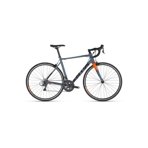 Bicicleta KELLYS ARC 10