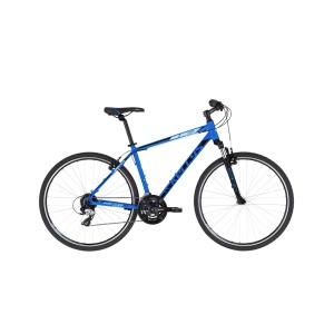 Bicicleta KELLYS Cliff 30 BLUE