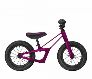 Bicicleta Kellys Kiru purple 12"