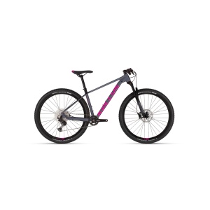 Bicicleta KELLYS Mystery 50 27.5"