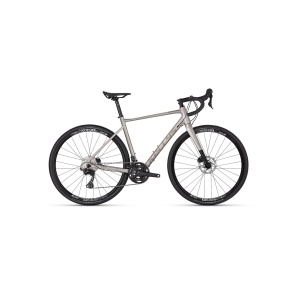 Bicicleta Kellys SOOT X70 SAND