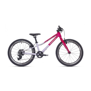 Bicicleta Superior F.L.Y. 24, 24, Gloss Purple