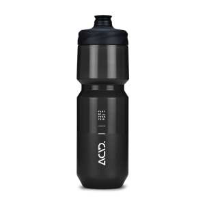 Bidon ACID Flow Ds 750ML Negru