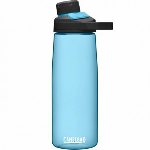Bidon Camelbak Chute Mag 750 ml, true blue