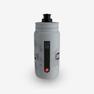 Bidon CASTELLI Cloud, Gri Inchis