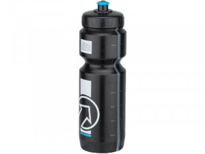 Bidon Pro 800ml black