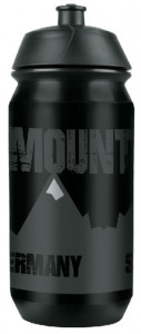 Bidon SKS Mountain 500ml negru