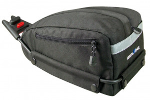 Borserta Contour SF black, Volume: 4 Liter