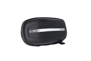 Borseta cadru Haibike MRS TheRailbag S bag, incl. adapter