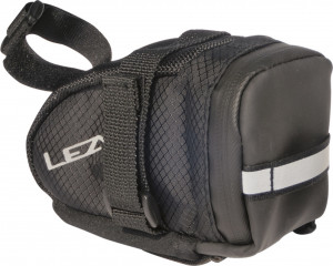Borseta sa Lezyne Caddy (M), negru