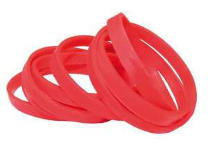 Bottomless ring kit qty 9 11.4118.042.000,f.Monarch/Vivid Air