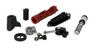 brake lev.DB int.G2RSC/Ult.serv.kit hydr 115.018.054.000