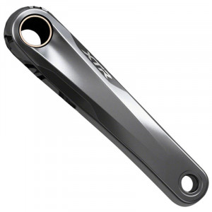 Brat stanga pt. angrenaj Shimano FC-M9100 165mm