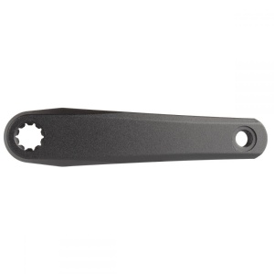 Brat Stanga SAMOX 5 Offset- 165 mm Bosch Gen 1+ 2+4+5 / Brose SHAPE 2
