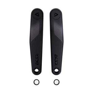 Brate Angrenaj ACID Trekking Hybrid (Isis / Gen4) 165 Mm