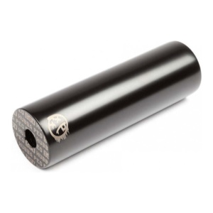 BSD Hubba Peg 10mm Negru
