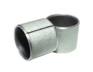 Bucsi telescop spate 12 mm