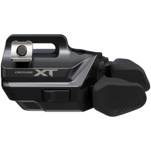 Buton De Schimbator SHIMANO Xt SW-M8250-IR, I-spec Ev, Dreapta Pt Spate