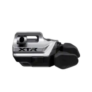 Buton De Schimbator SHIMANO Xtr SW-M9250-IR