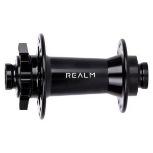 Butuc Ambit Realm Boost, 32 De Gauri, Spate