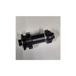 Butuc fata Sixpack-Racing Straight Pull 28H, 15x100mm