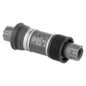 Butuc Pedalier SHIMANO BB-ES300-E
