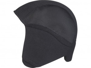 Caciula sub casca pentru iarna Abus Winter Kits Adult
