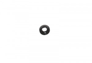 Cap extractie angrenaj - RACE FACE, M22