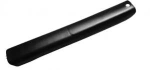 CAPAC BATERIE CUBE STEREO HYBRID HPC (20-04377) (MY2022-2023) Negru
